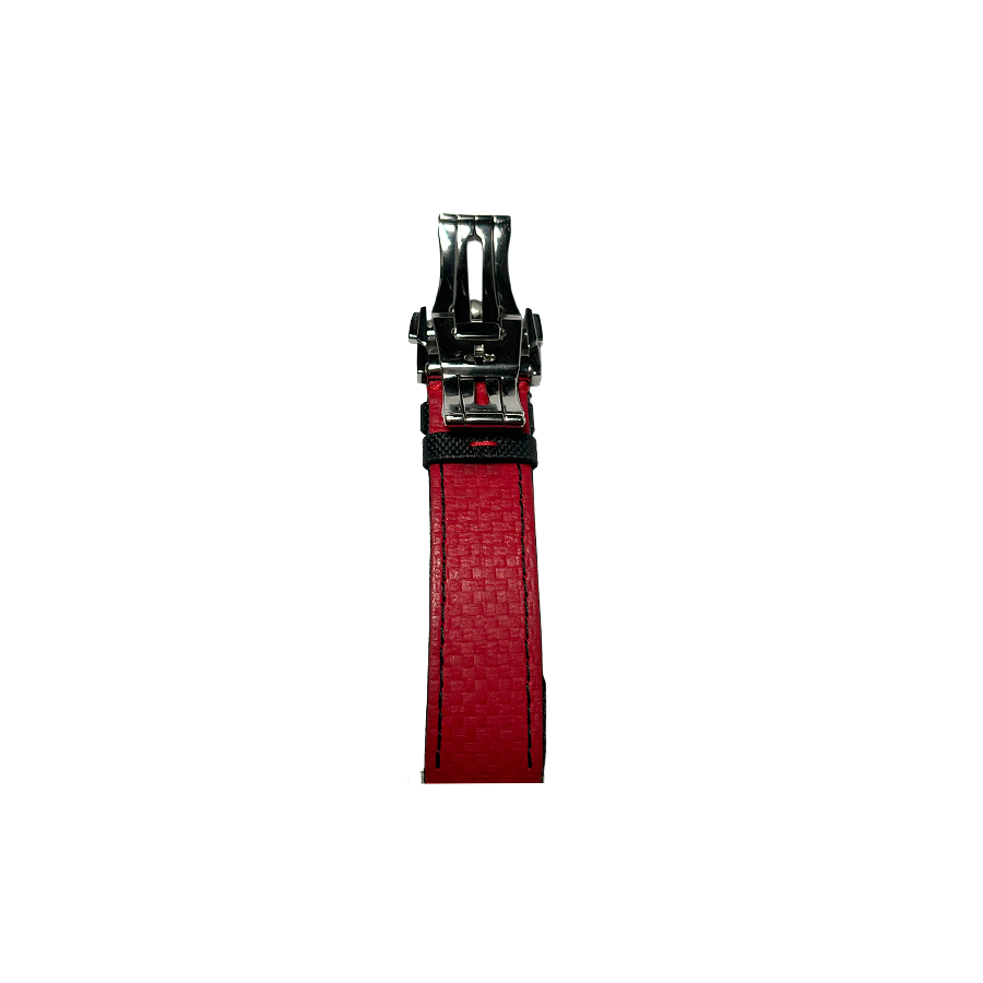 Glashutte Original Sport Evolution Panorama Date