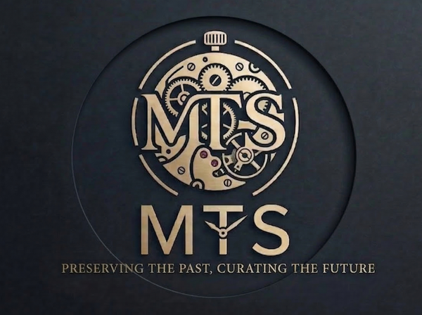 MTS Watch Repairs