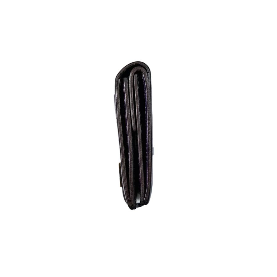 Hermès Béarn Mini Wallet