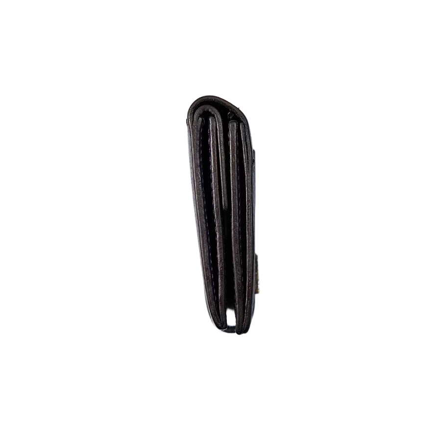 Hermès Béarn Mini Wallet