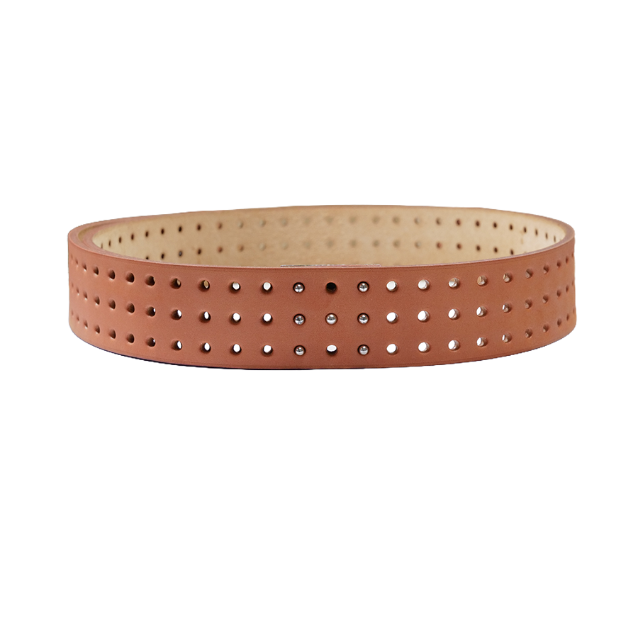 Hermès Figure Belt 40mm