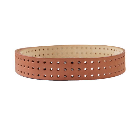 Hermès Figure Belt 40mm