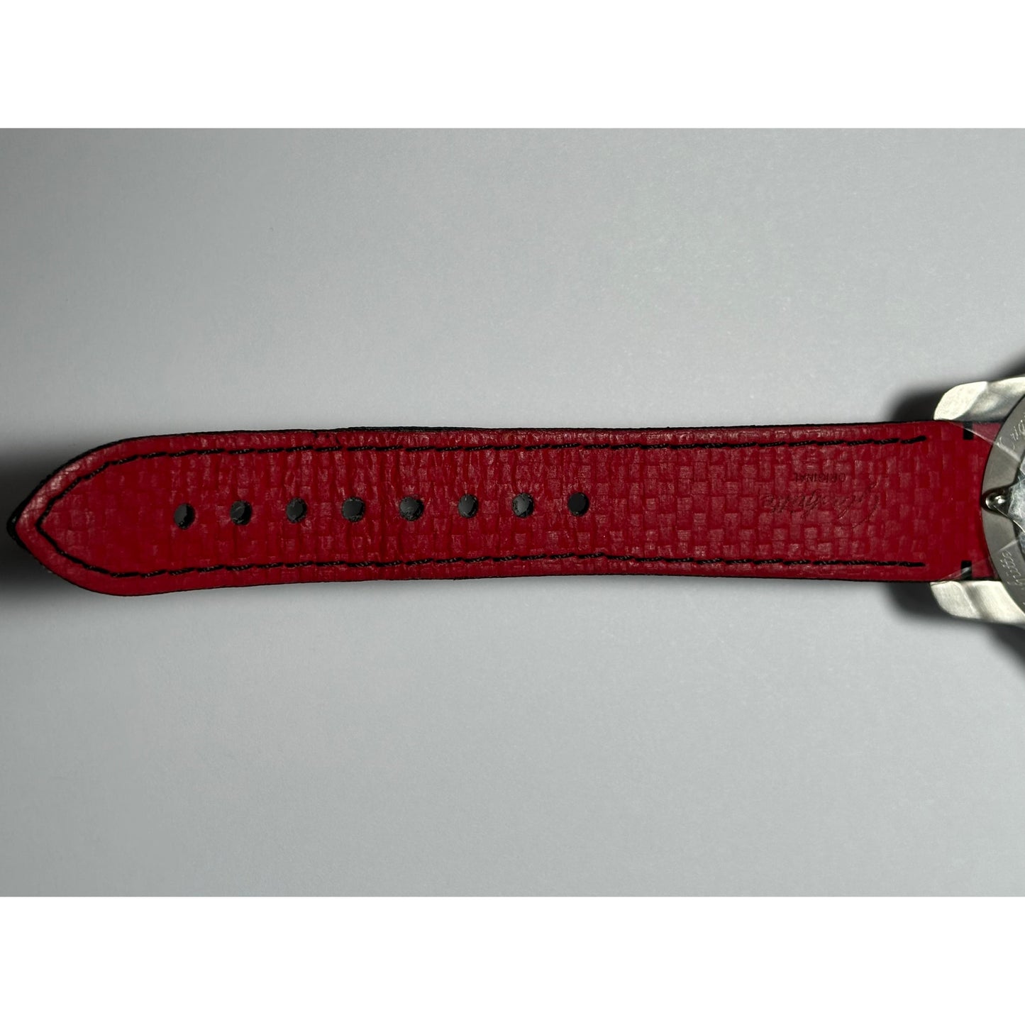 Glashutte Original Sport Evolution Panorama Date