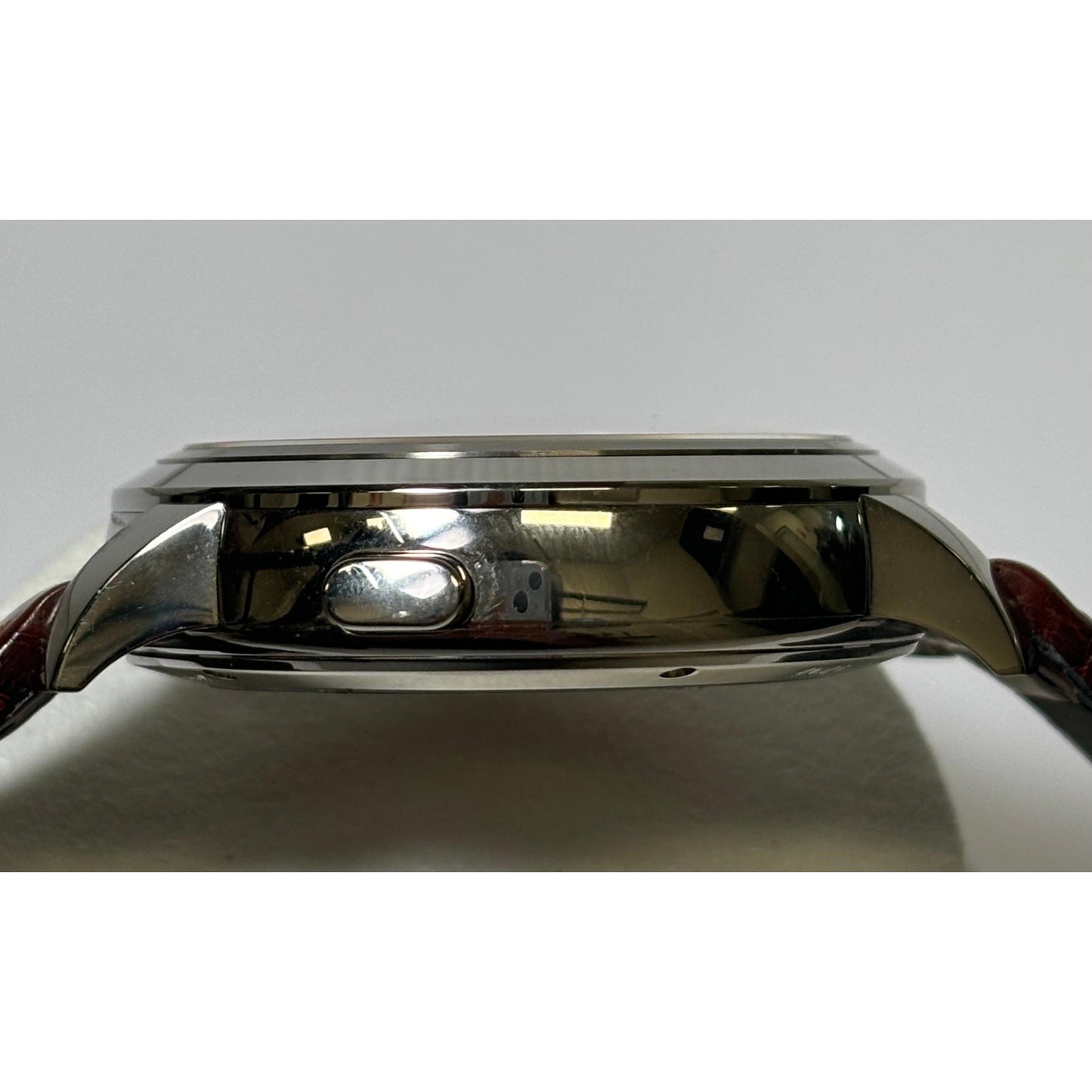 Glashutte Original Panomatic Flyback Chrono XL