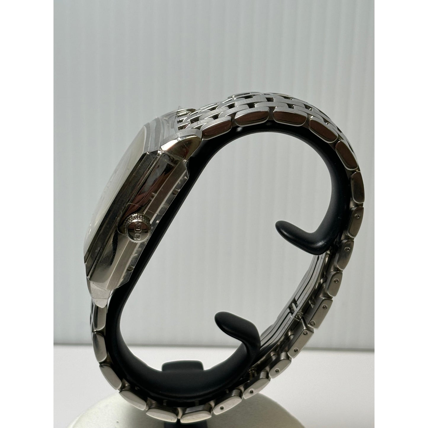 Glashutte Original Senator Karee Panorama Date