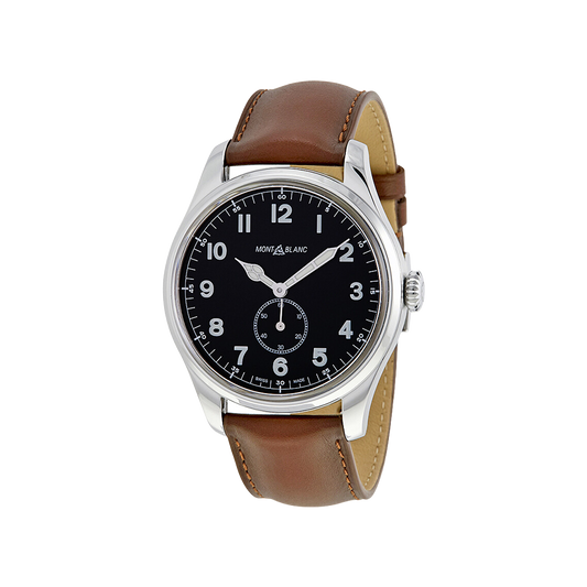 Montblanc Automatic Watch