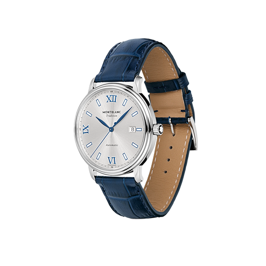 Montblanc Tradition Date Automatic Watch