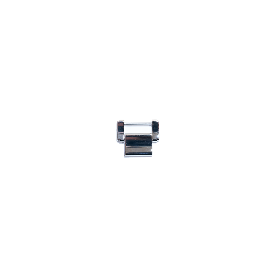 Patek Philippe Bracelet Link Part - Stainless Steel