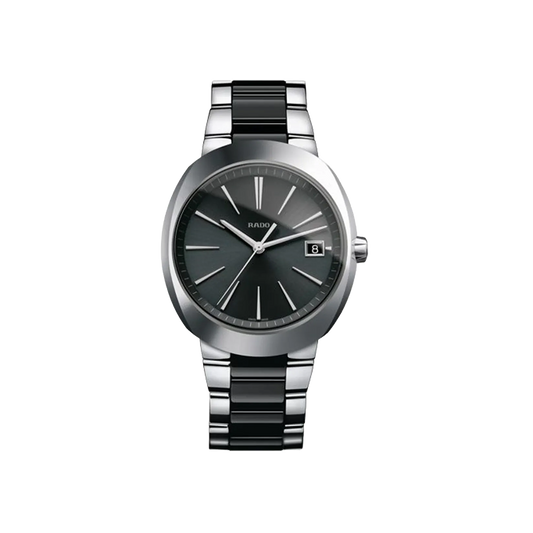 Rado D-Star XL Quartz