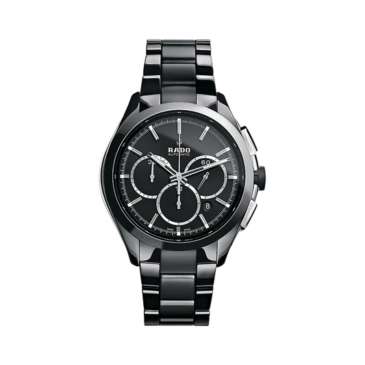Rado HyperChrome Automatic Chronograph