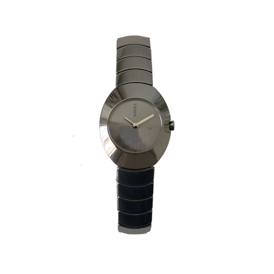 Rado DiaStar Original Quartz Watch