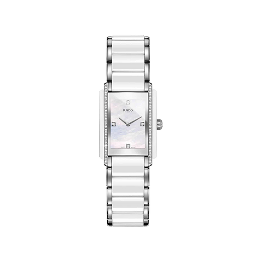 Rado Integral S Superjubilé