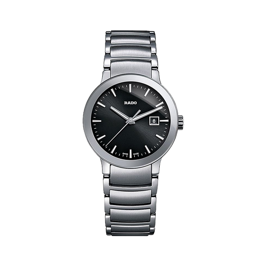 Rado Centrix S Quartz