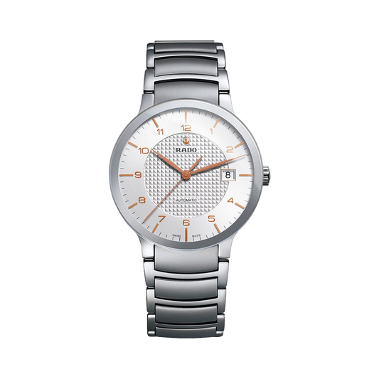 Rado Centrix Automatic