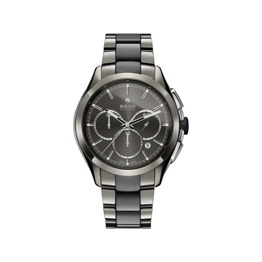 Rado HyperChrome XXL Automatic Chronograph