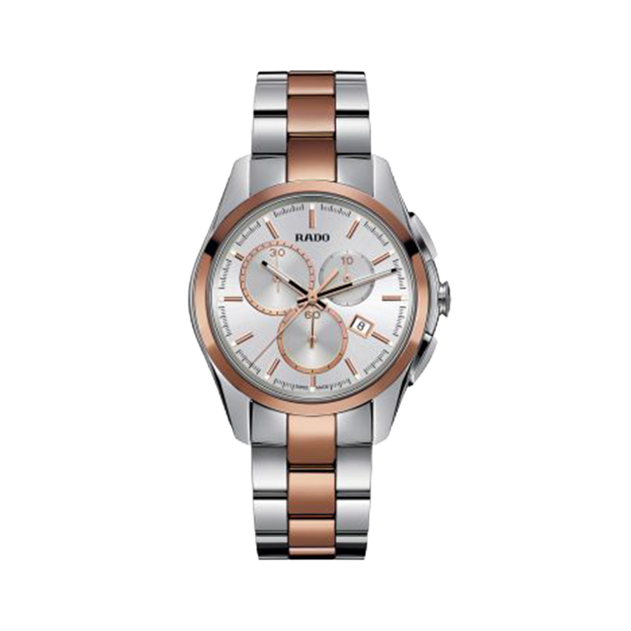 Rado HyperChrome Chronograph