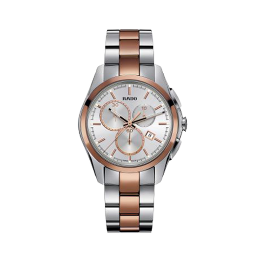 Rado HyperChrome Chronograph