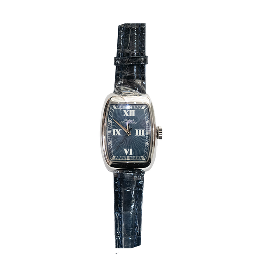 Dubey & Schaldenbrand Aerodyn Lady Watch
