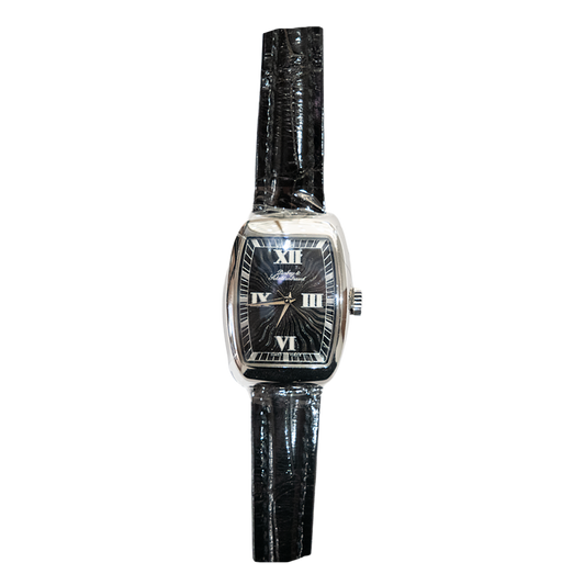 Dubey & Schaldenbrand Aerodyn Lady Watch