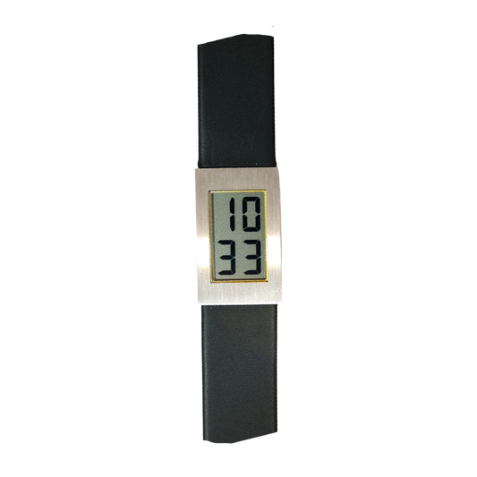 Ventura Flemming Bo Hansen Watch