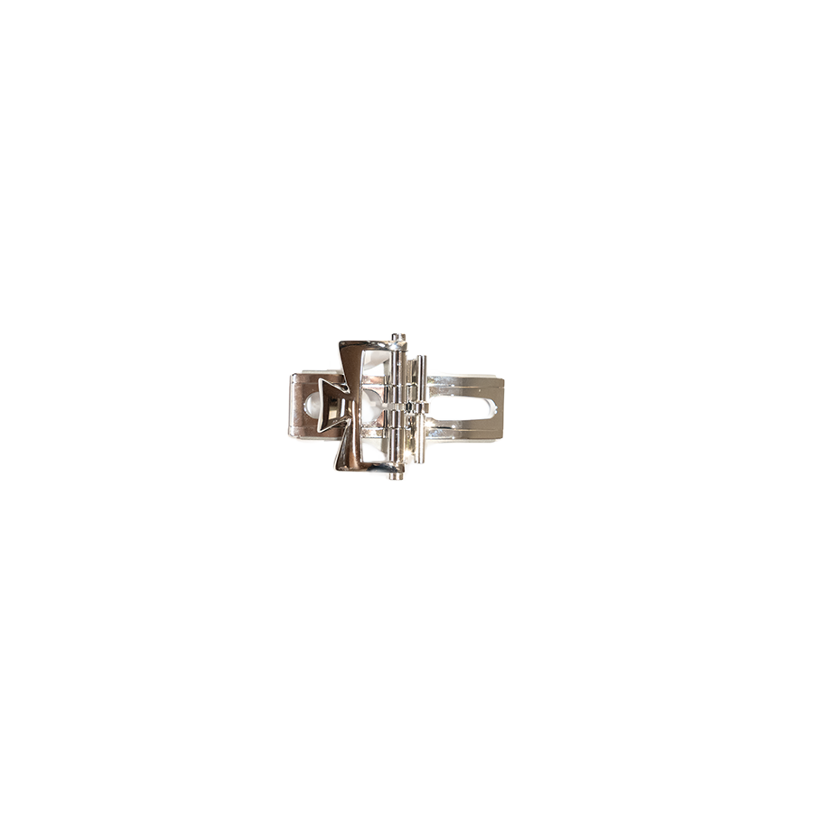 Vacheron Constantin Folding Buckles - Stainless Steel