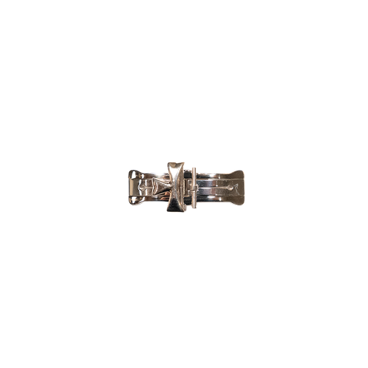 Vacheron Constantin Folding Buckles - 18K White Gold