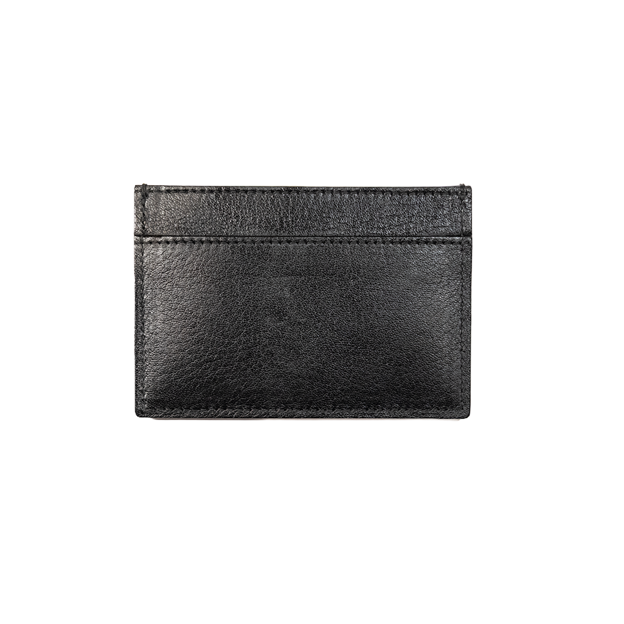 Saint Laurent "Y" Ligne Card Case