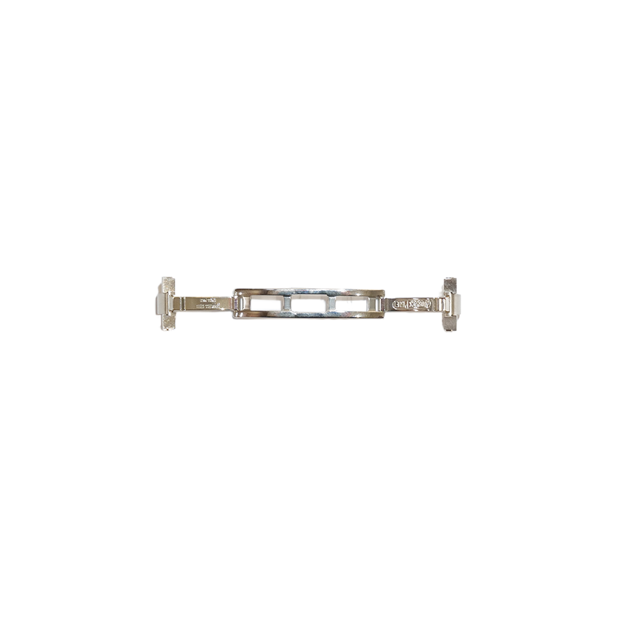 Audemars Piguet Folding Buckles - Stainless Steel