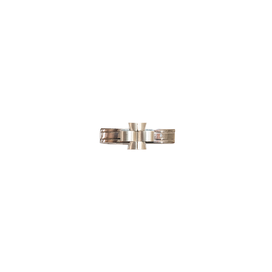Audemars Piguet Folding Buckles - Stainless Steel