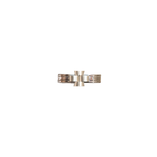 Audemars Piguet Folding Buckles - Stainless Steel
