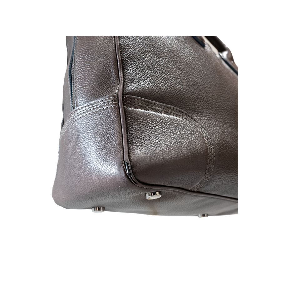 Louis Vuitton Siwa Soft Briefcase