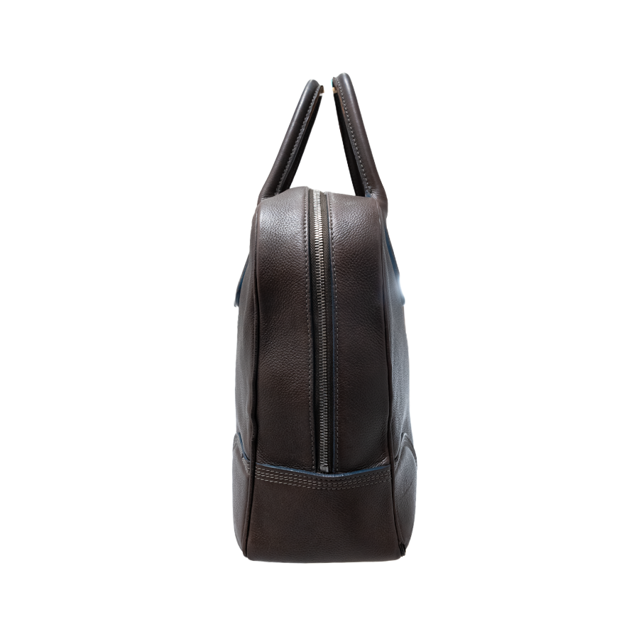Louis Vuitton Siwa Soft Briefcase