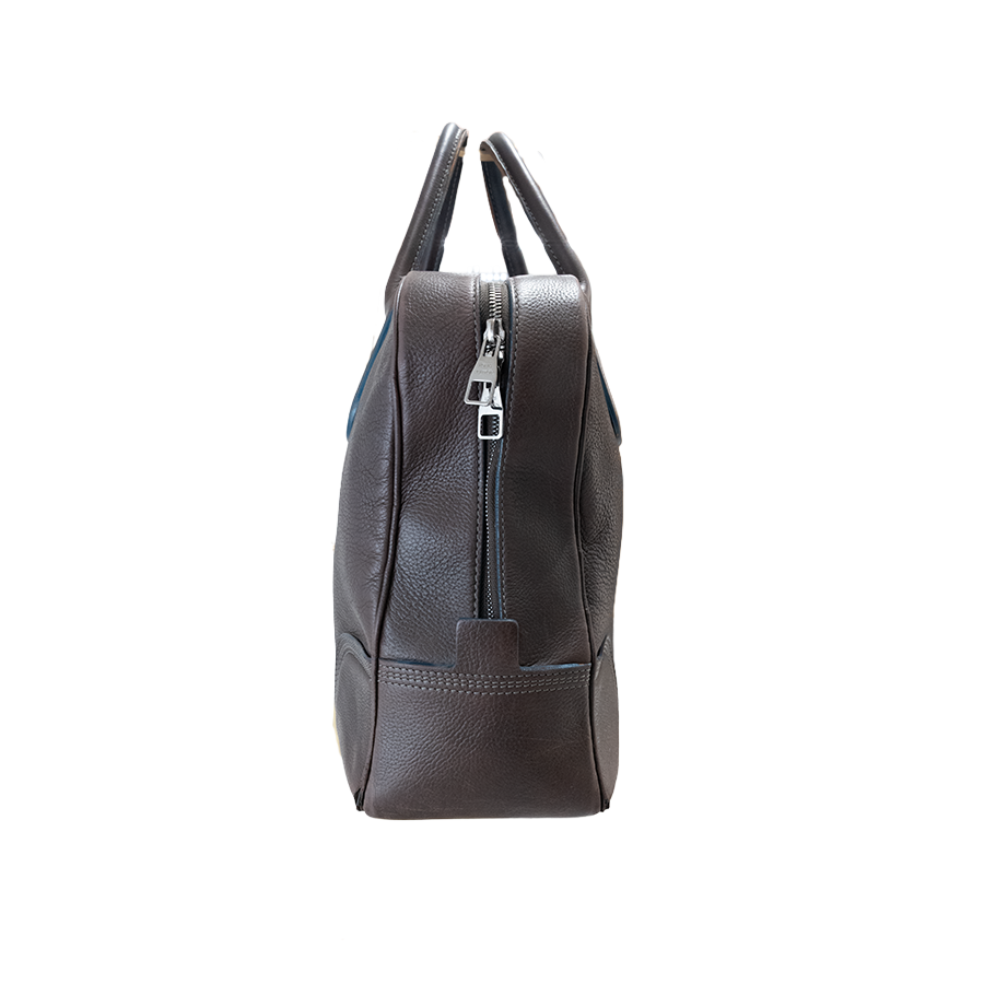 Louis Vuitton Siwa Soft Briefcase
