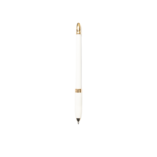 Louis Vuitton Lady Pen