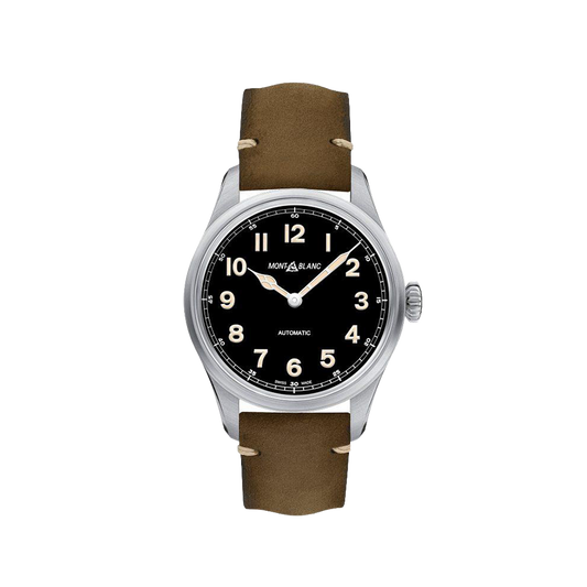 Montblanc 1858 Automatic Watch