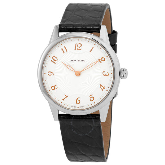Montblanc Boheme Quartz Watch