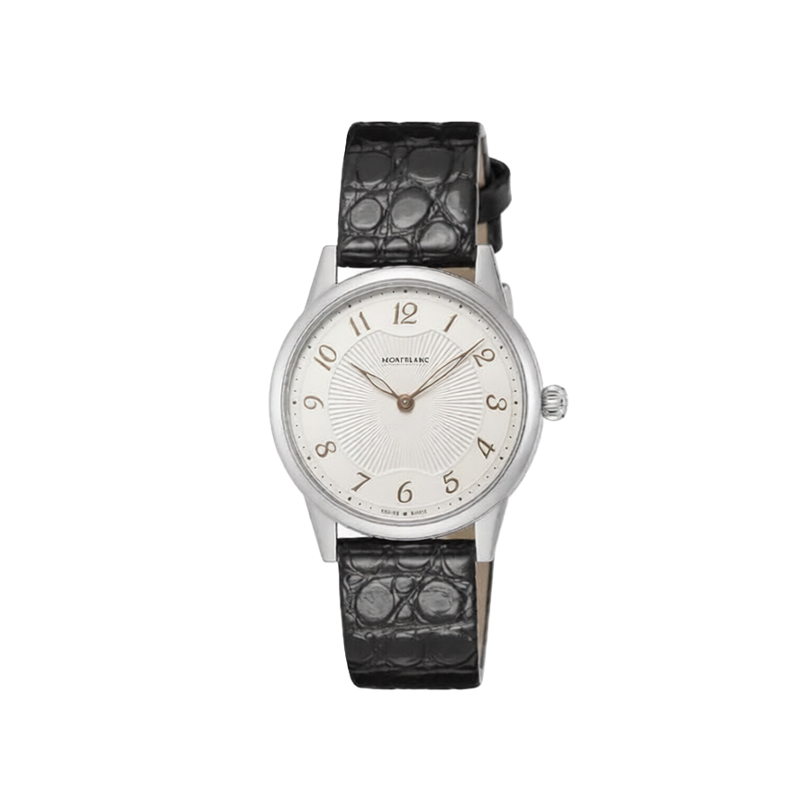 Montblanc Boheme Quartz Watch