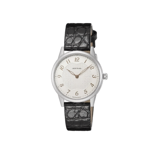 Montblanc Boheme Quartz Watch