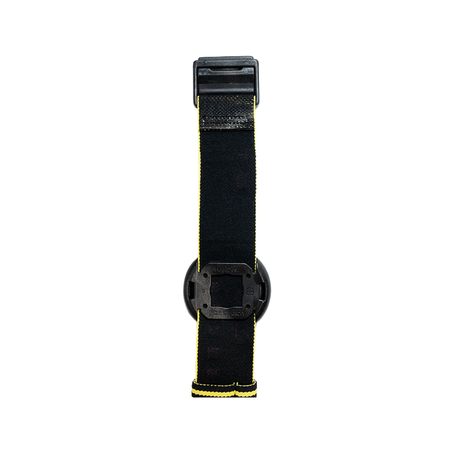 Swatch Vintage Quartz Watch