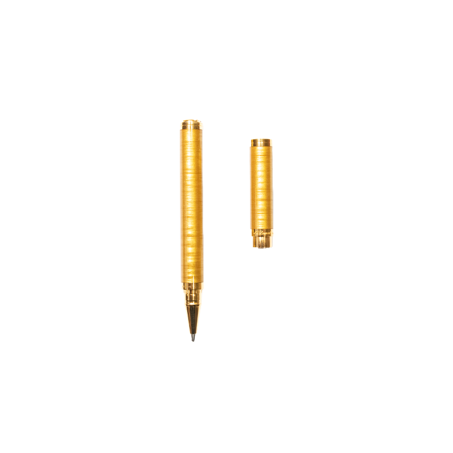 S.T. Dupont Lady Mascara Pen