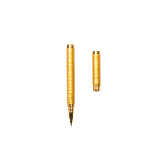 S.T. Dupont Lady Mascara Pen